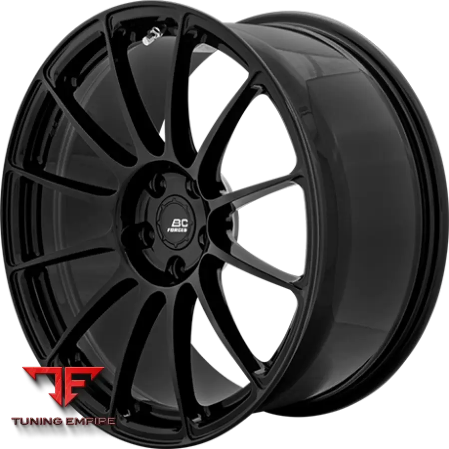 Bc Forged Rs43