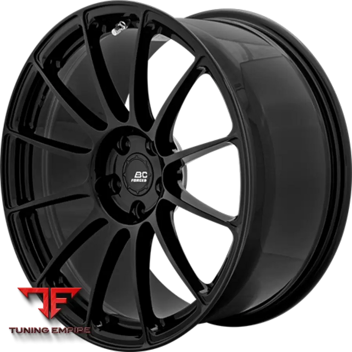 Bc Forged Rs43