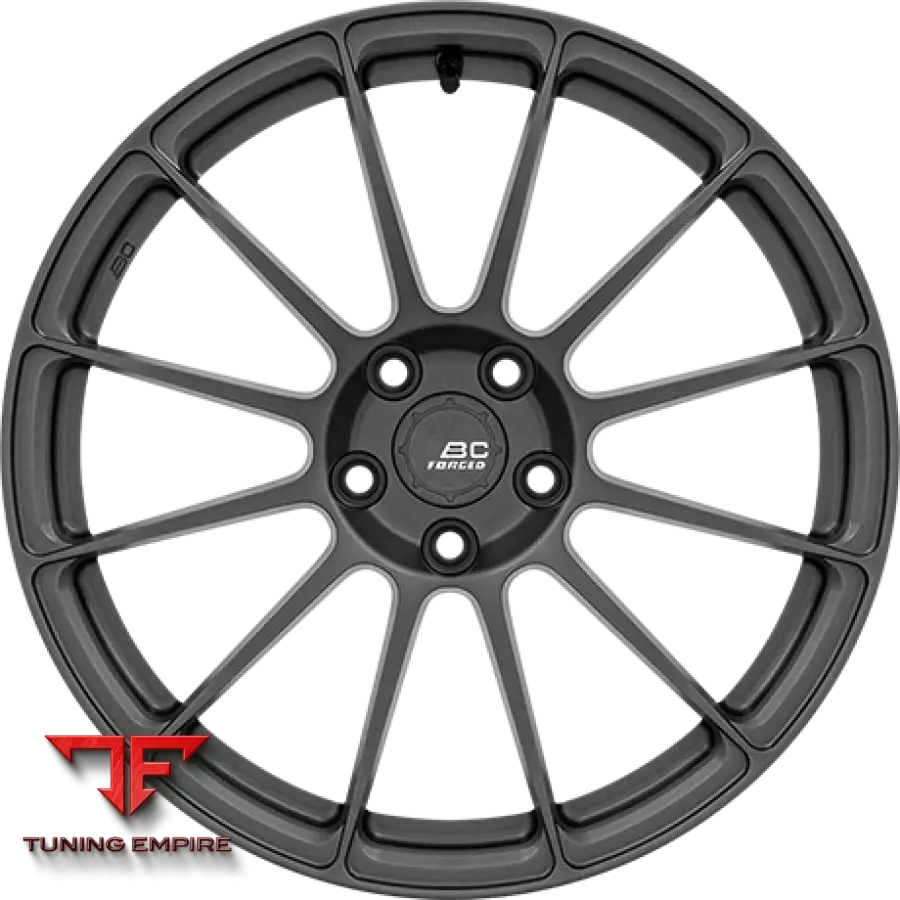 Bc Forged Rs43