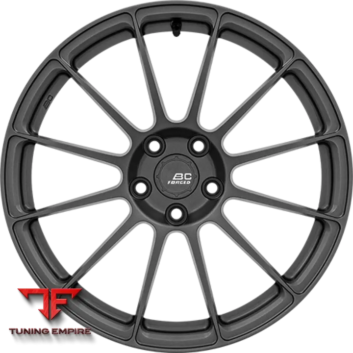 Bc Forged Rs43