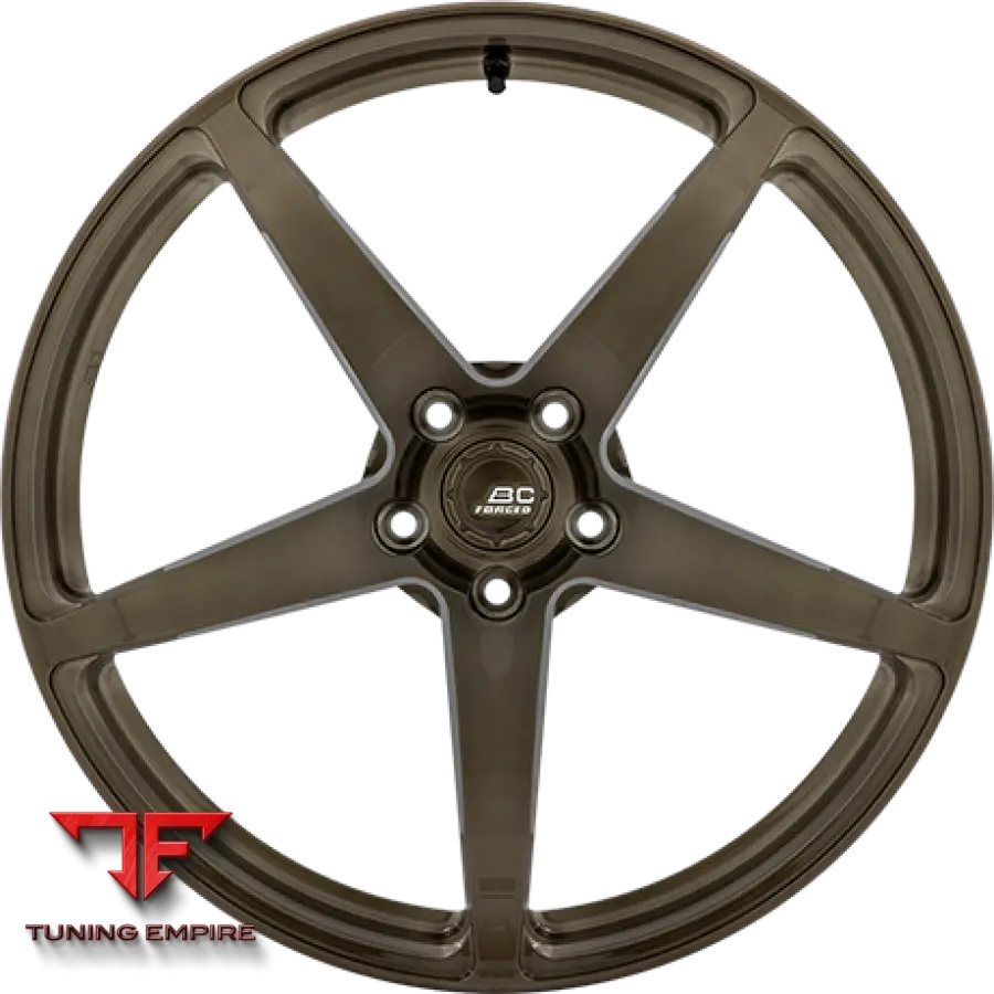 Bc Forged Rs45