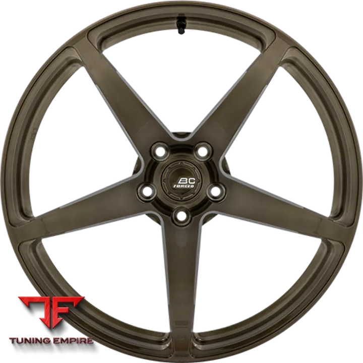 Bc Forged Rs45