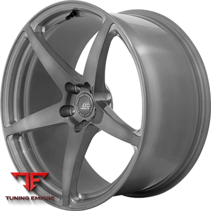 Bc Forged Rs45