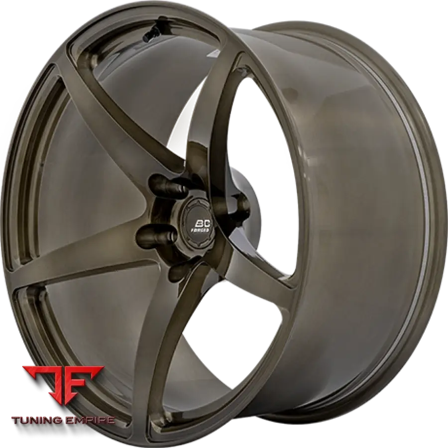 Bc Forged Rs45