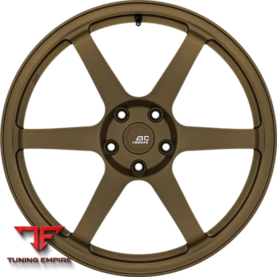 Bc Forged Rt51