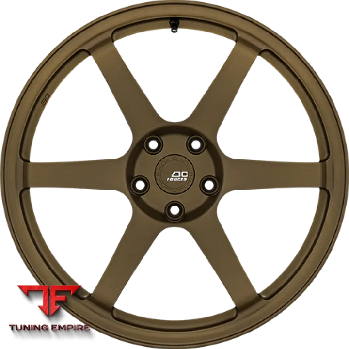 Bc Forged Rt51