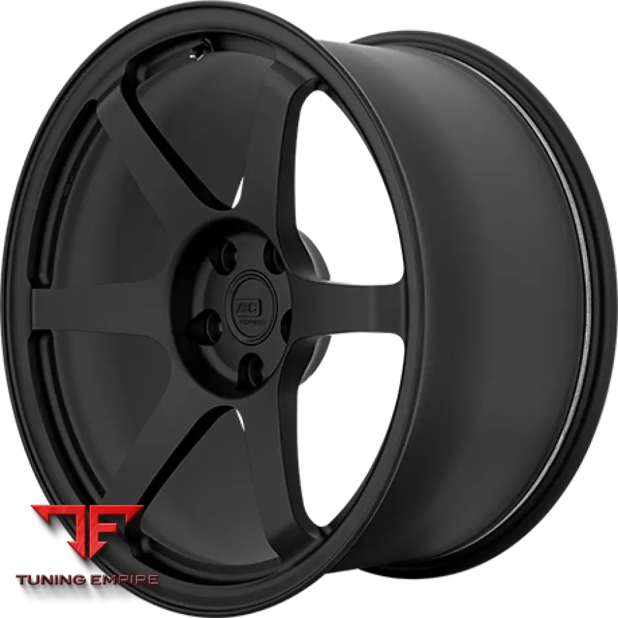 Bc Forged Rt51