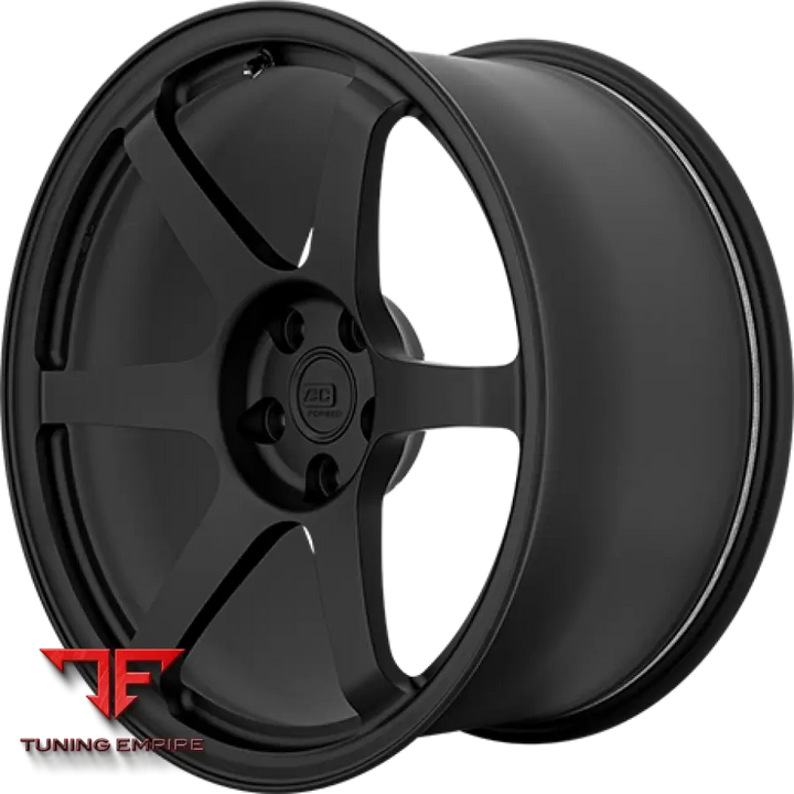 Bc Forged Rt51