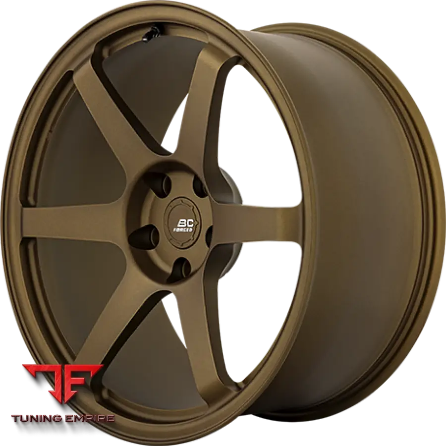 Bc Forged Rt51