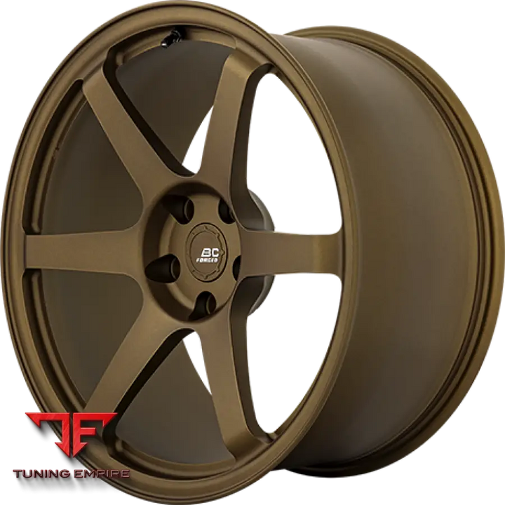 Bc Forged Rt51