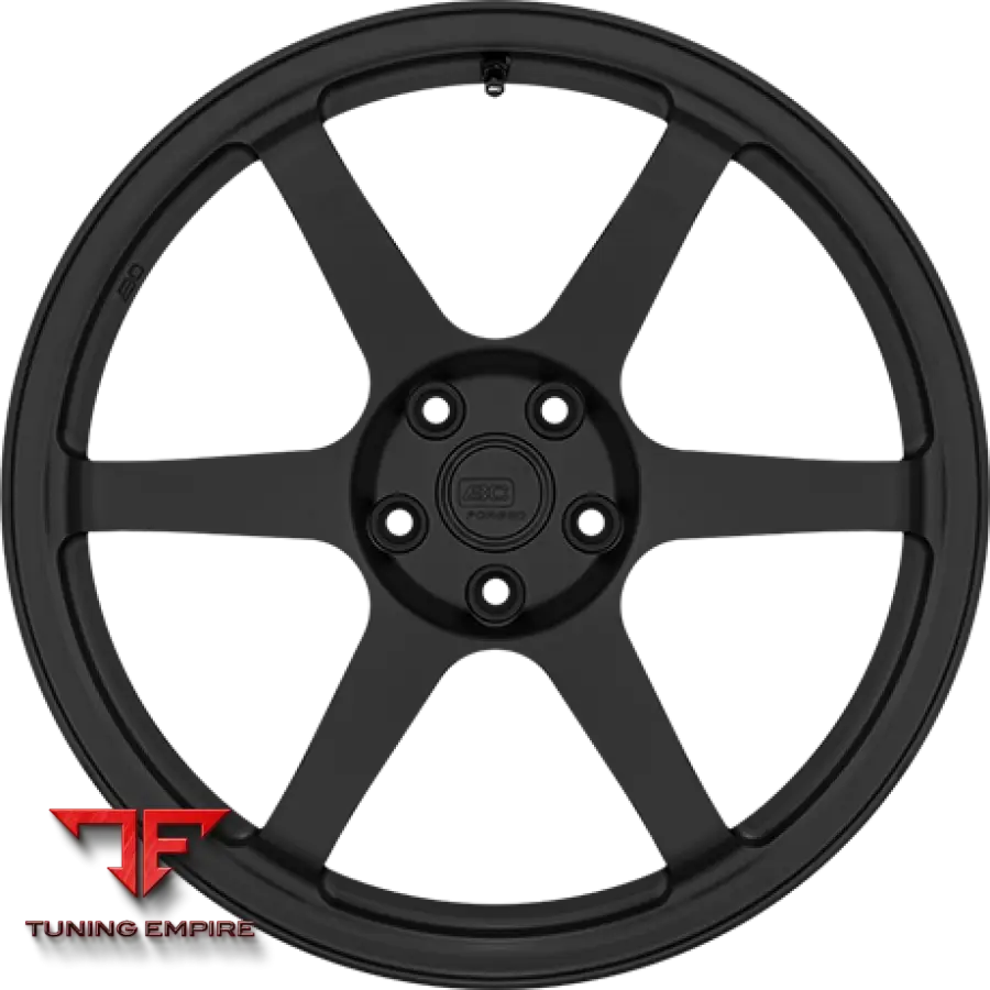 Bc Forged Rt51