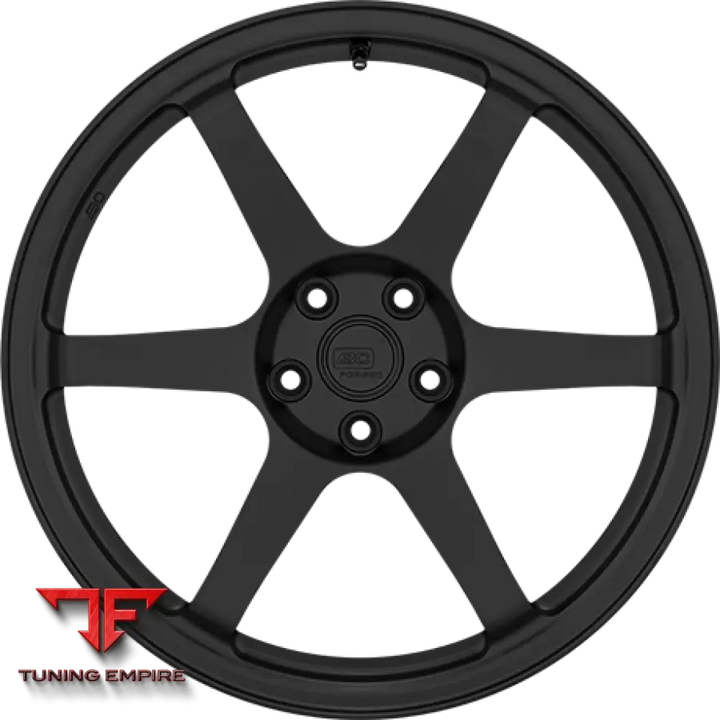 Bc Forged Rt51