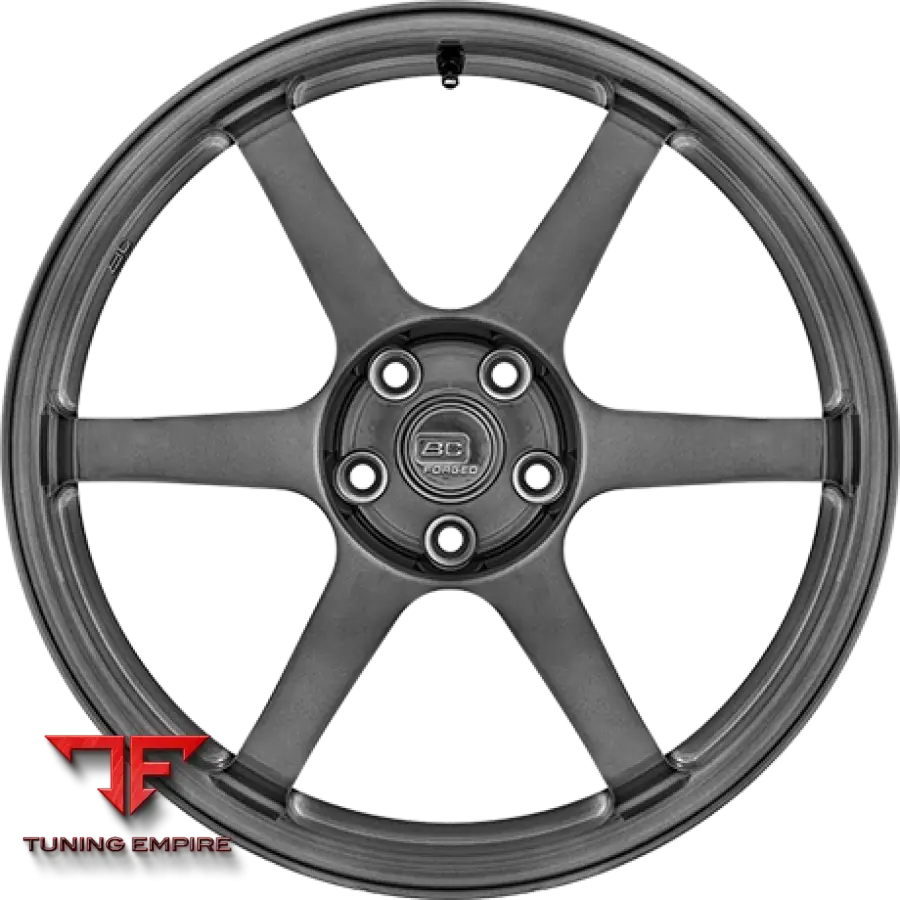 Bc Forged Rt51