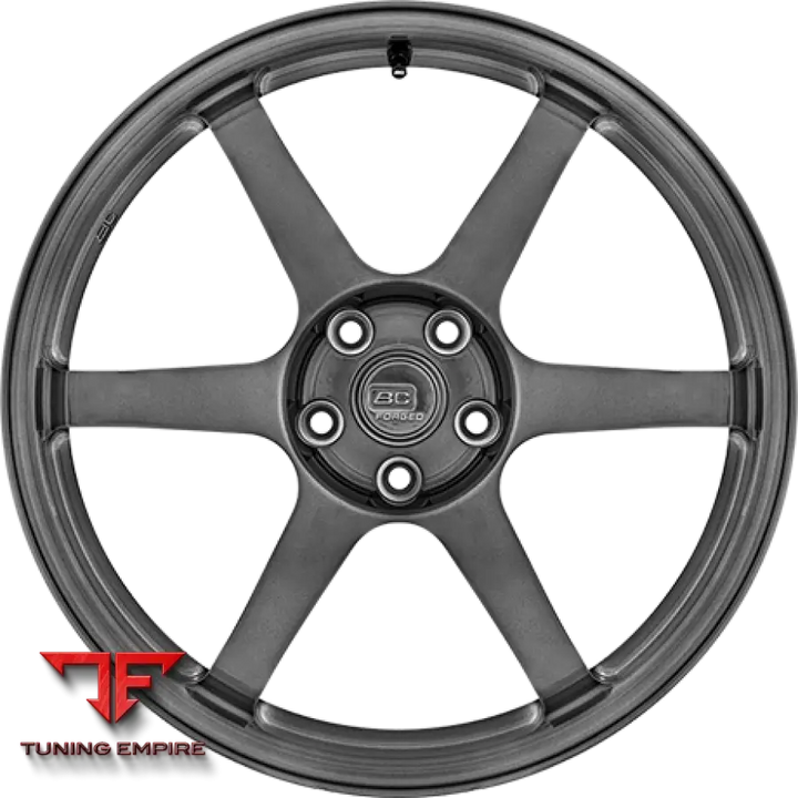 Bc Forged Rt51