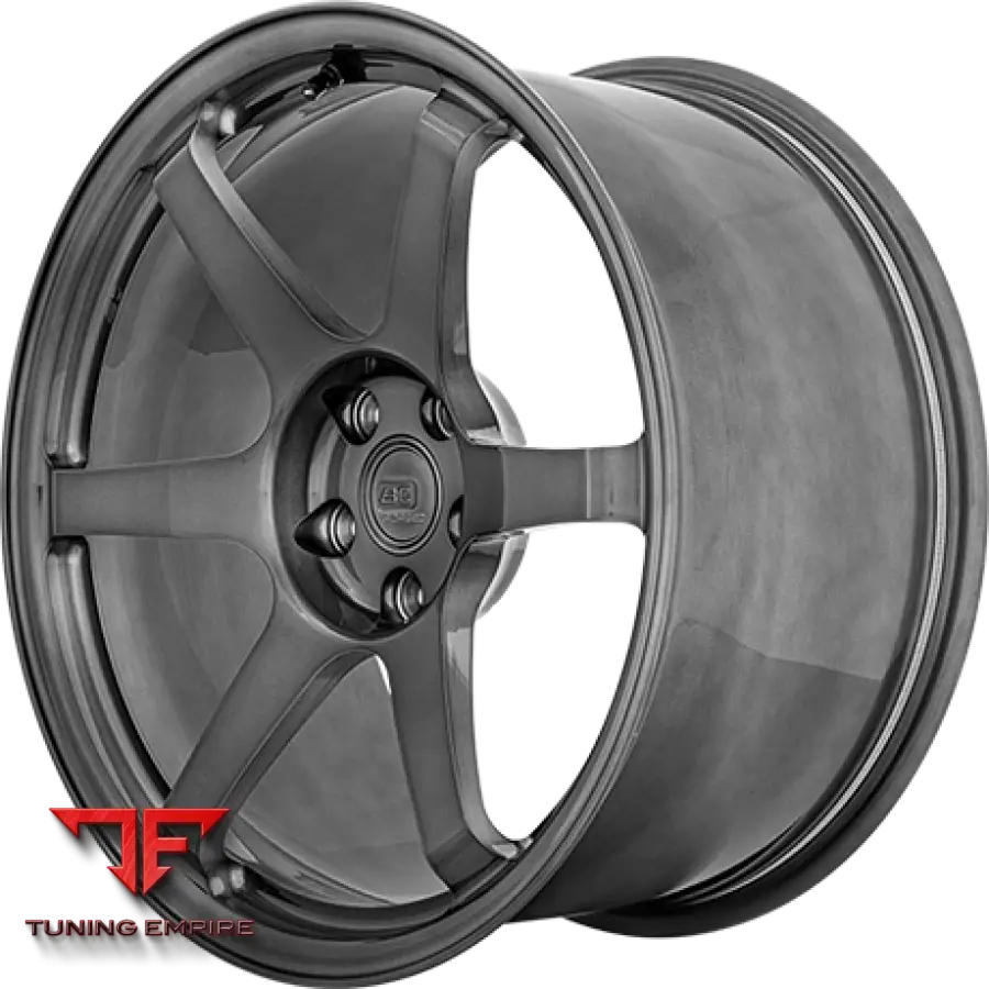 Bc Forged Rt51