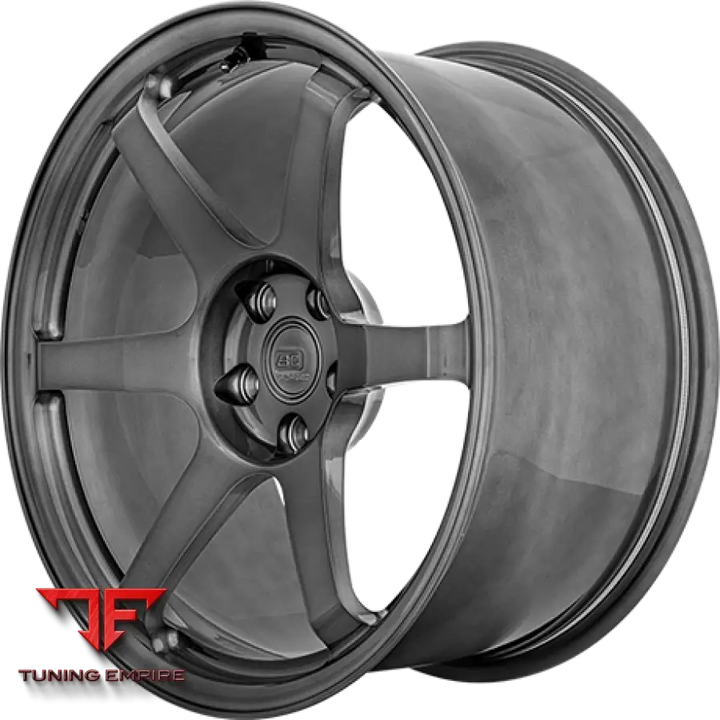 Bc Forged Rt51