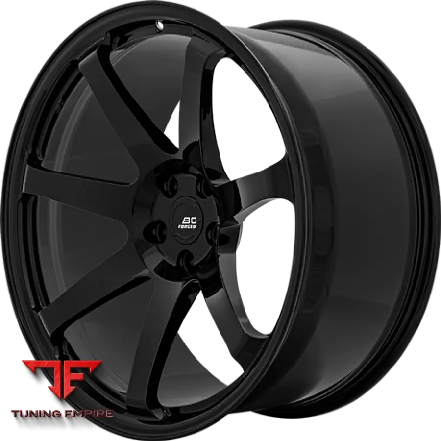 Bc Forged Rt52