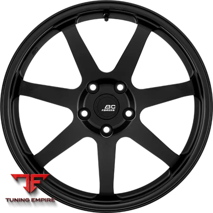 Bc Forged Rt52