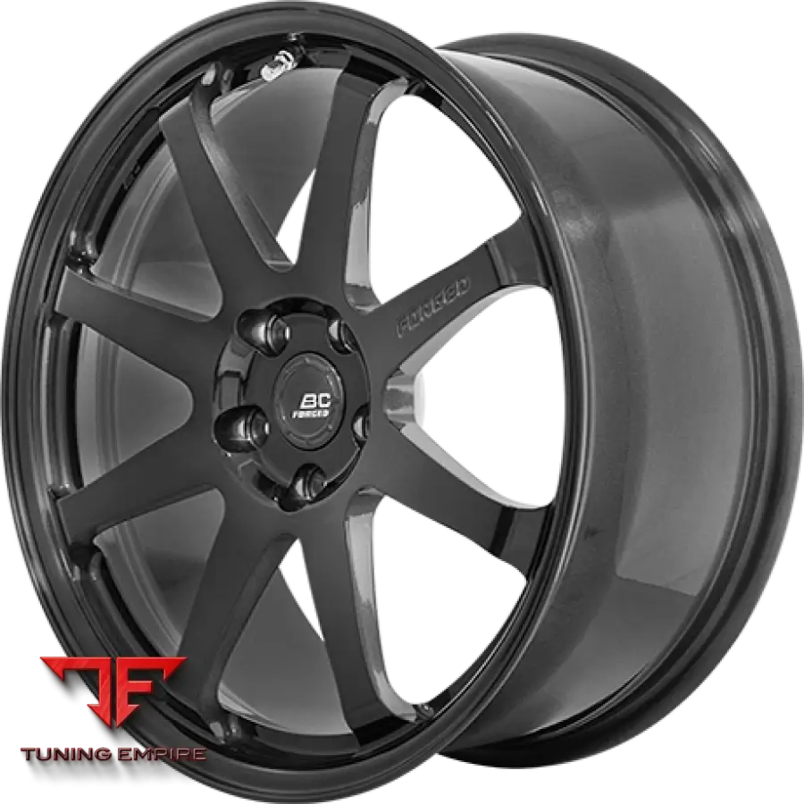 Bc Forged Rt53