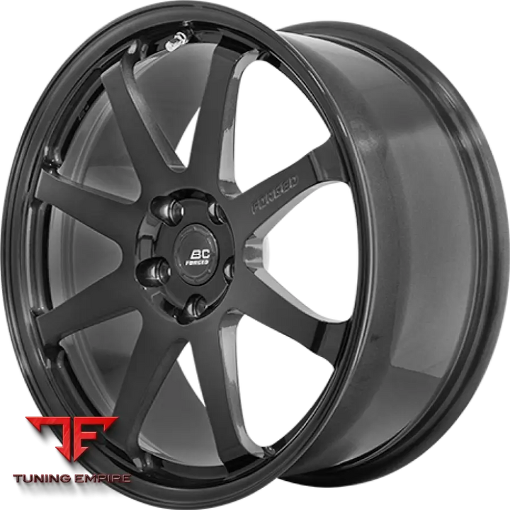 Bc Forged Rt53