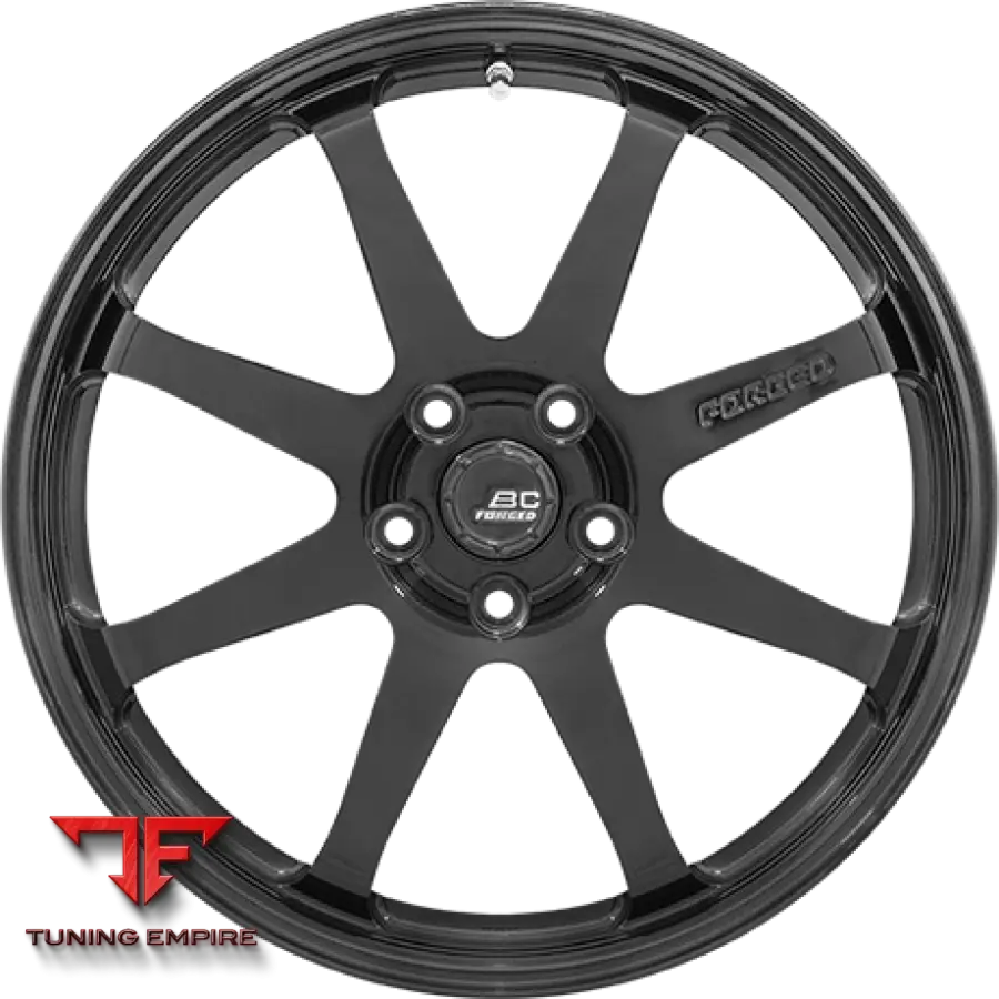 Bc Forged Rt53