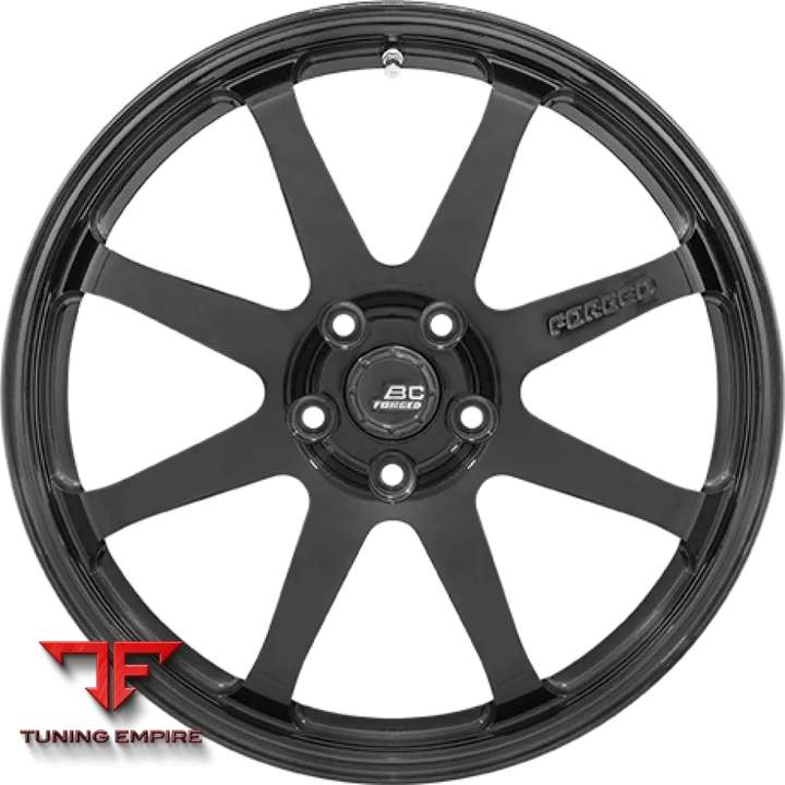 Bc Forged Rt53