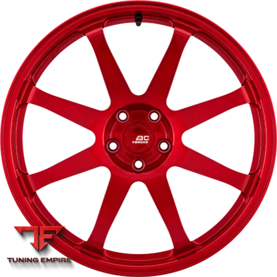 Bc Forged Rt53