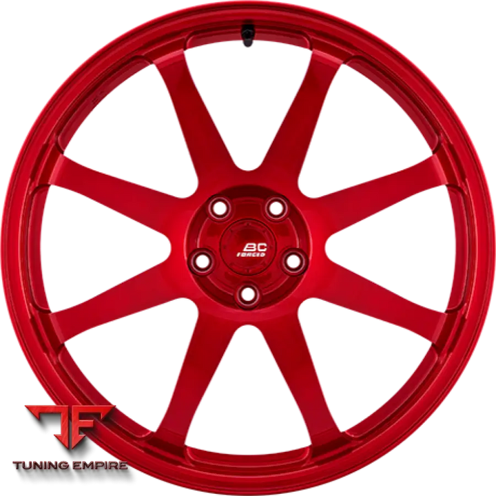 Bc Forged Rt53