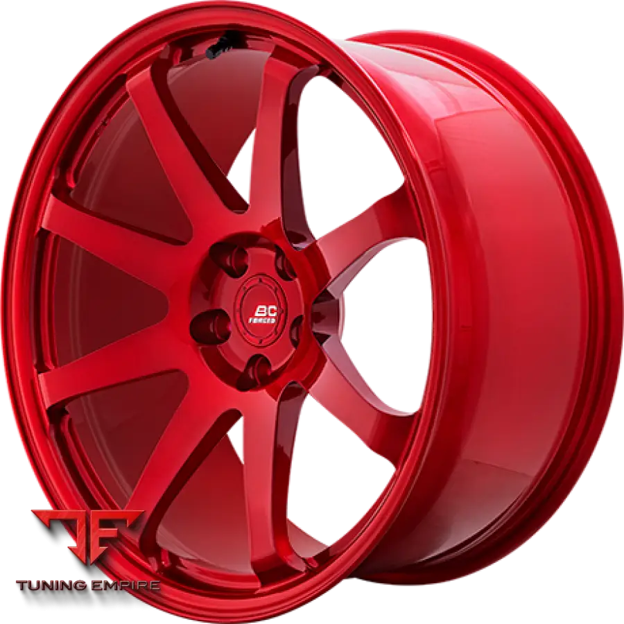 Bc Forged Rt53