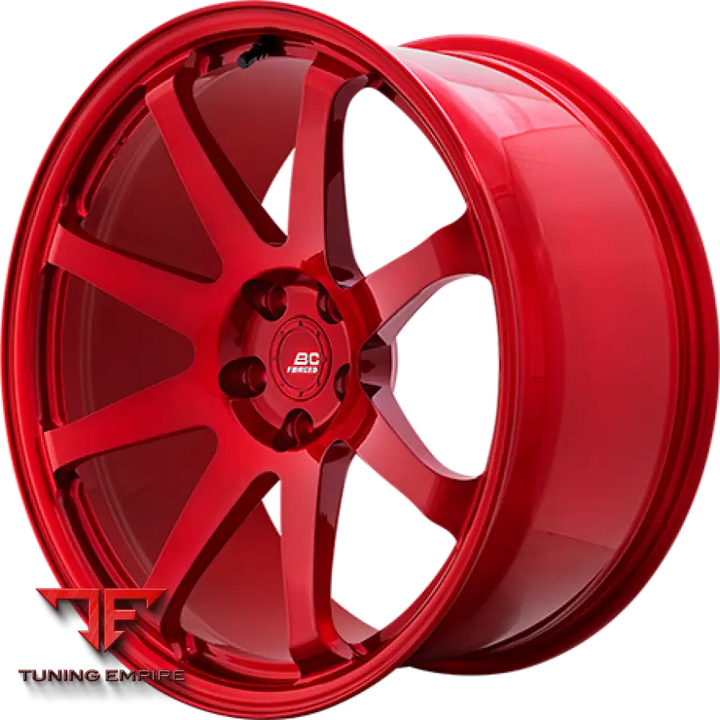 Bc Forged Rt53