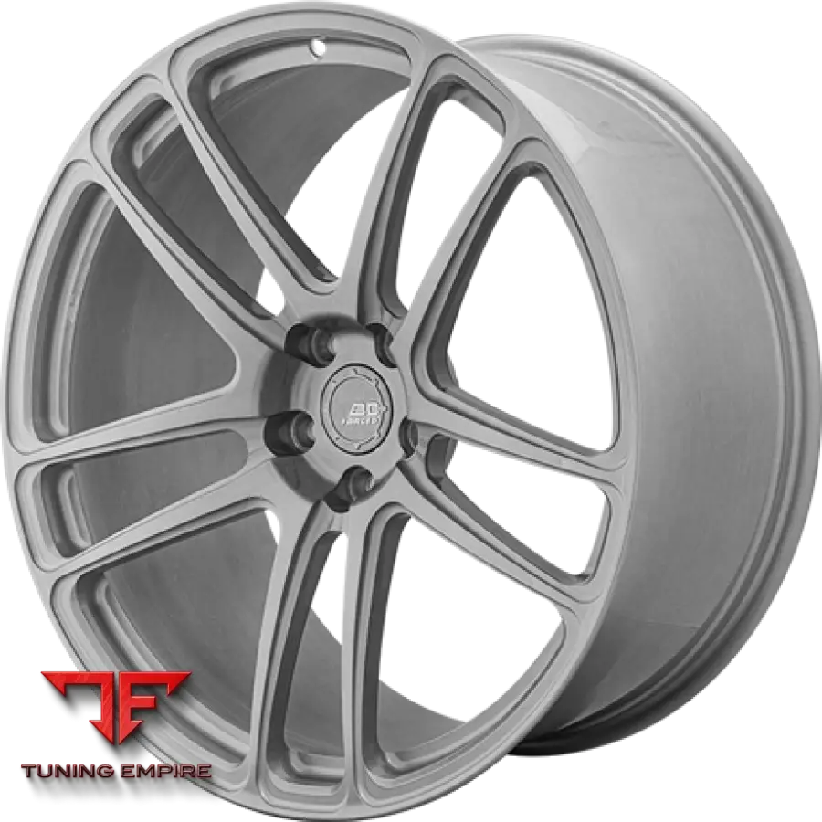 Bc Forged Rz01