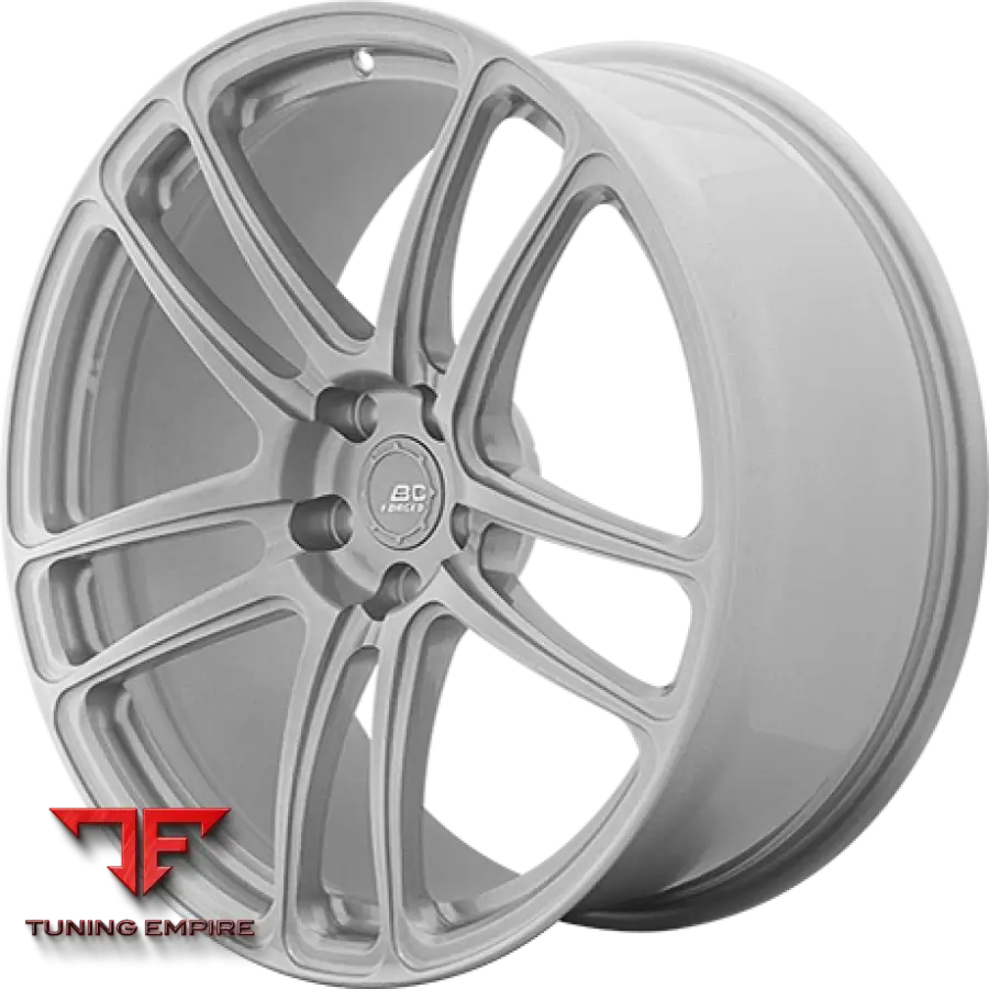 Bc Forged Rz01