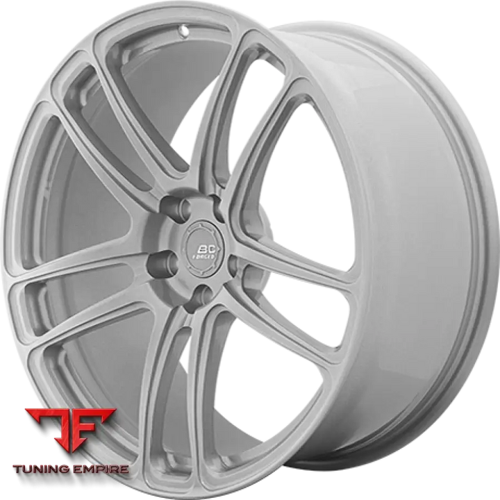 Bc Forged Rz01