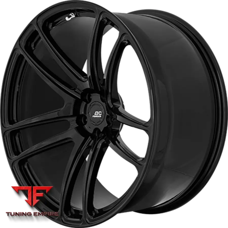 Bc Forged Rz01