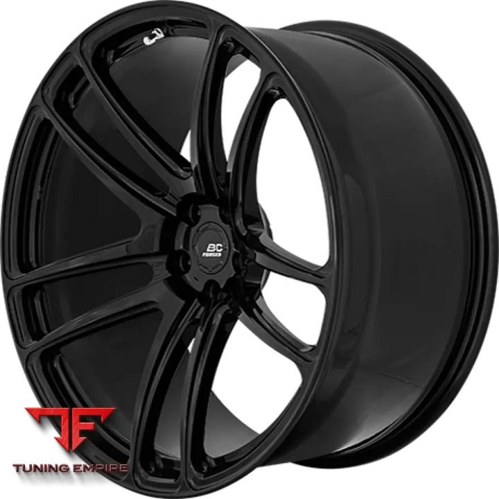 Bc Forged Rz01