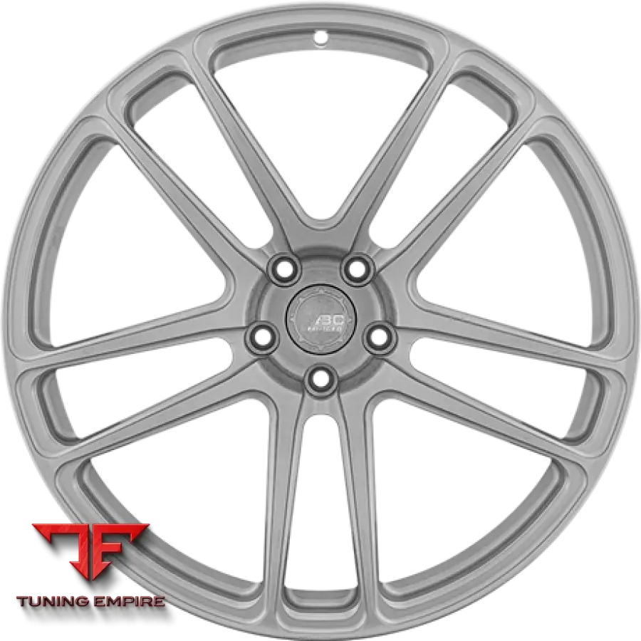 Bc Forged Rz01