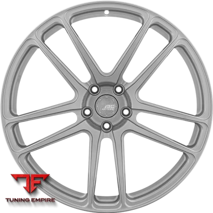 Bc Forged Rz01