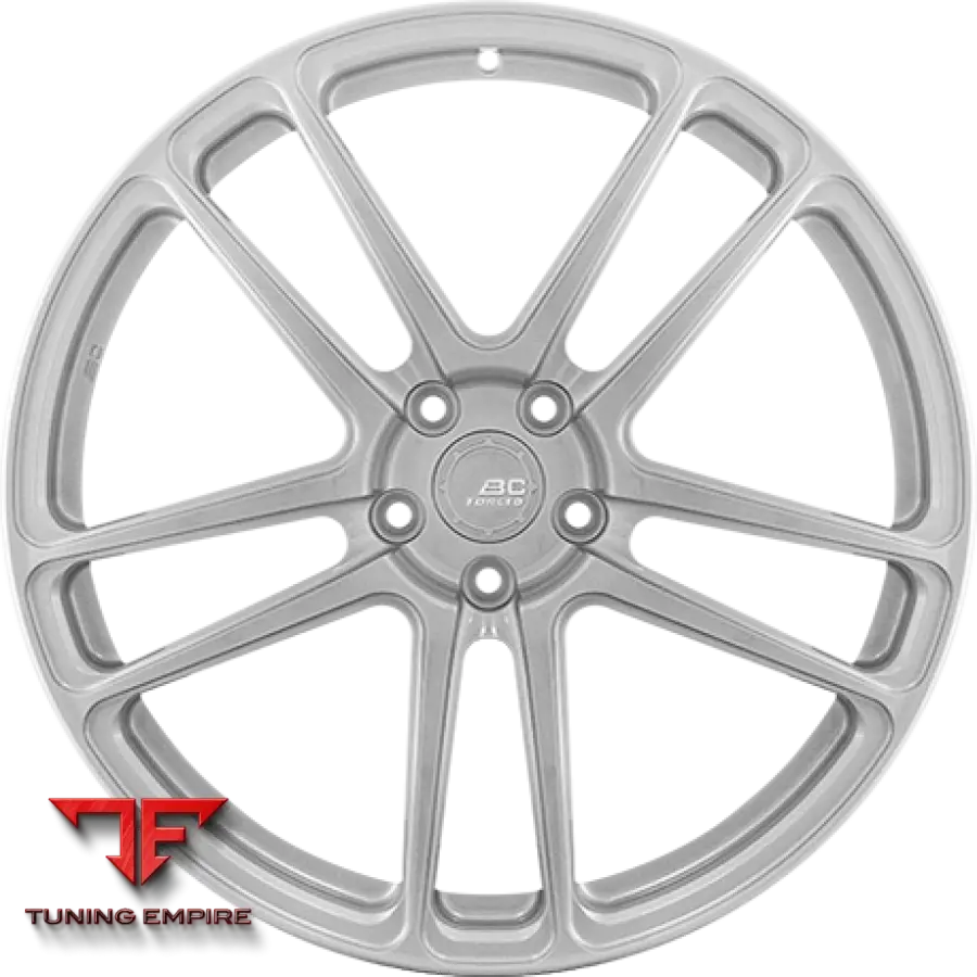 Bc Forged Rz01