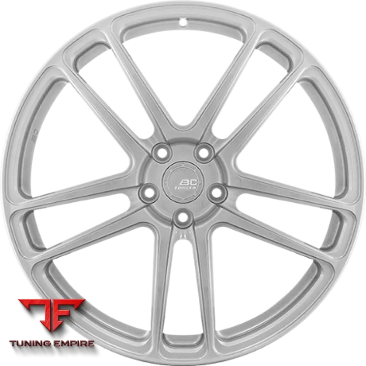 Bc Forged Rz01