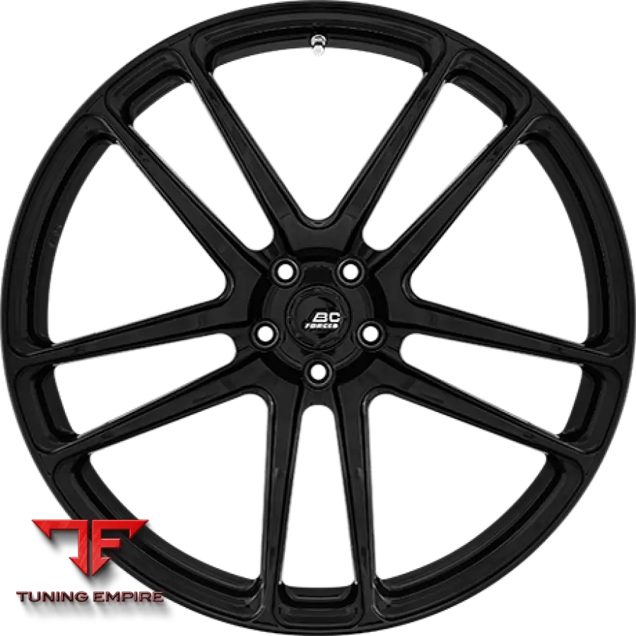 Bc Forged Rz01