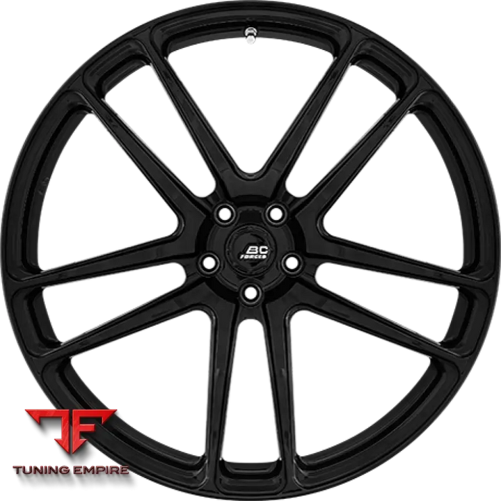 Bc Forged Rz01