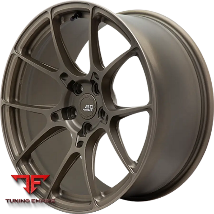 Bc Forged Rz02