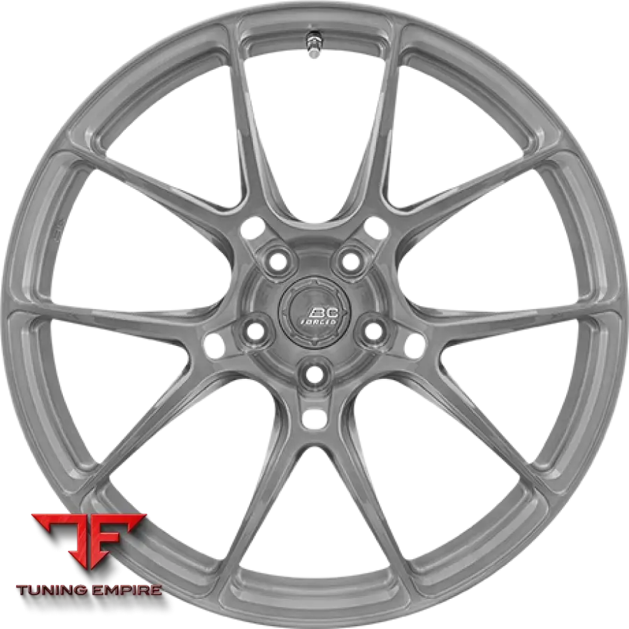 Bc Forged Rz02