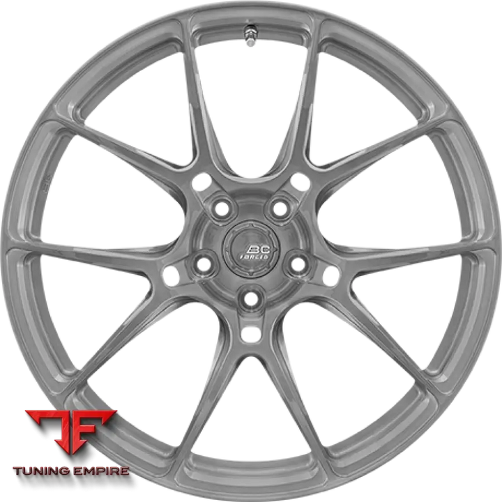 Bc Forged Rz02