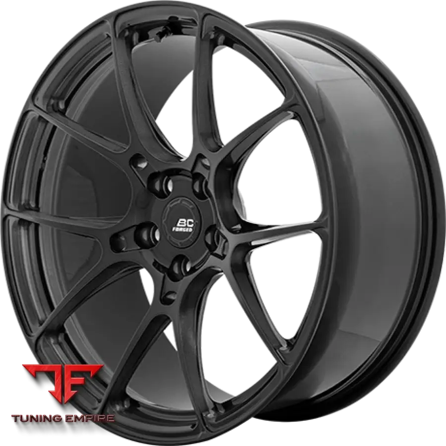 Bc Forged Rz02