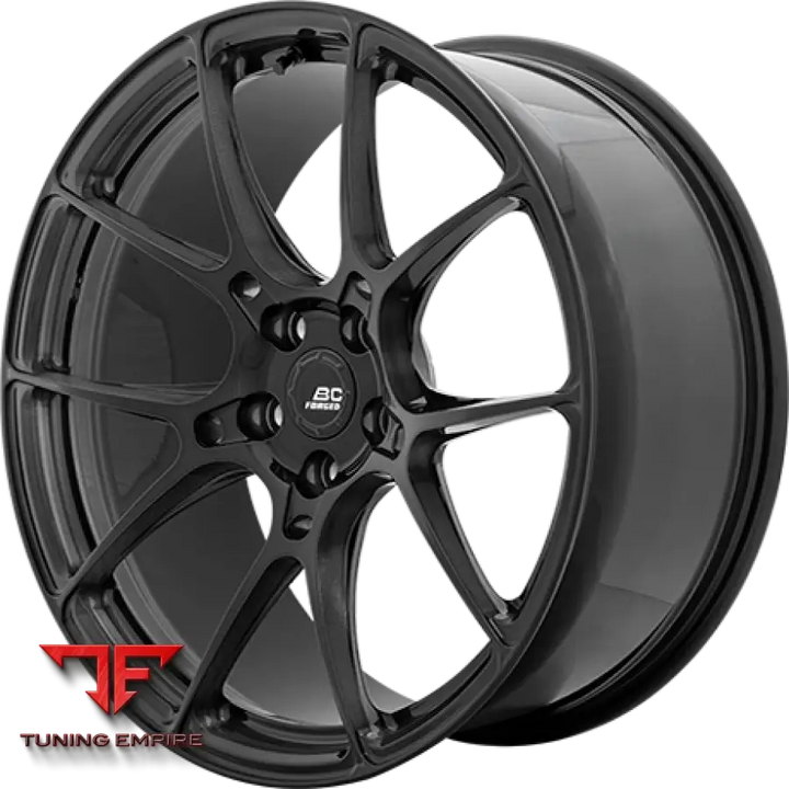 Bc Forged Rz02