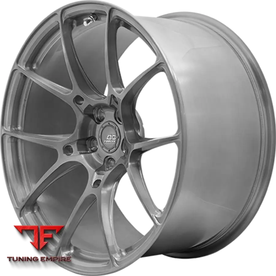 Bc Forged Rz02