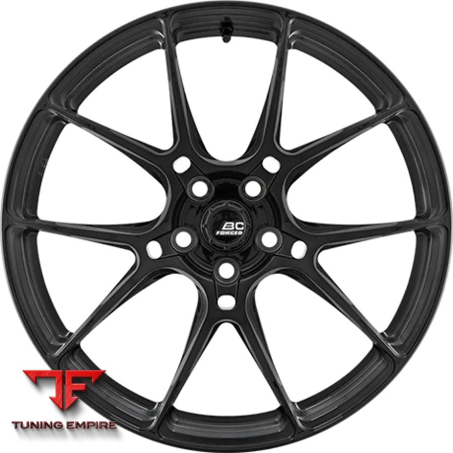 Bc Forged Rz02