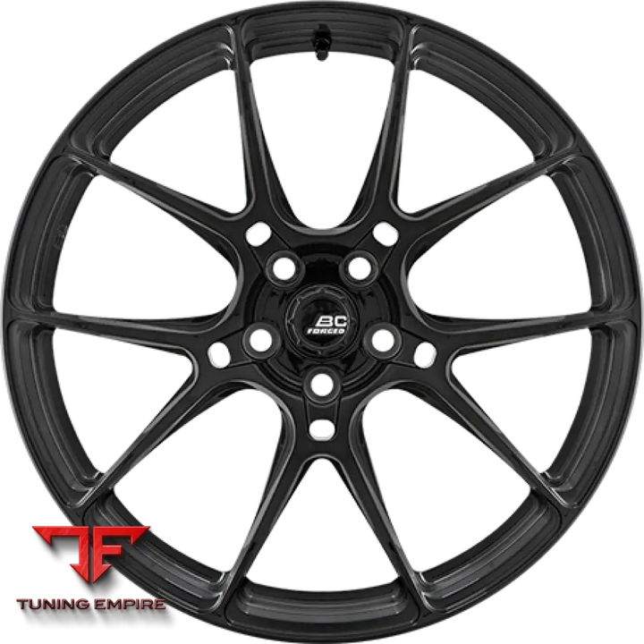 Bc Forged Rz02