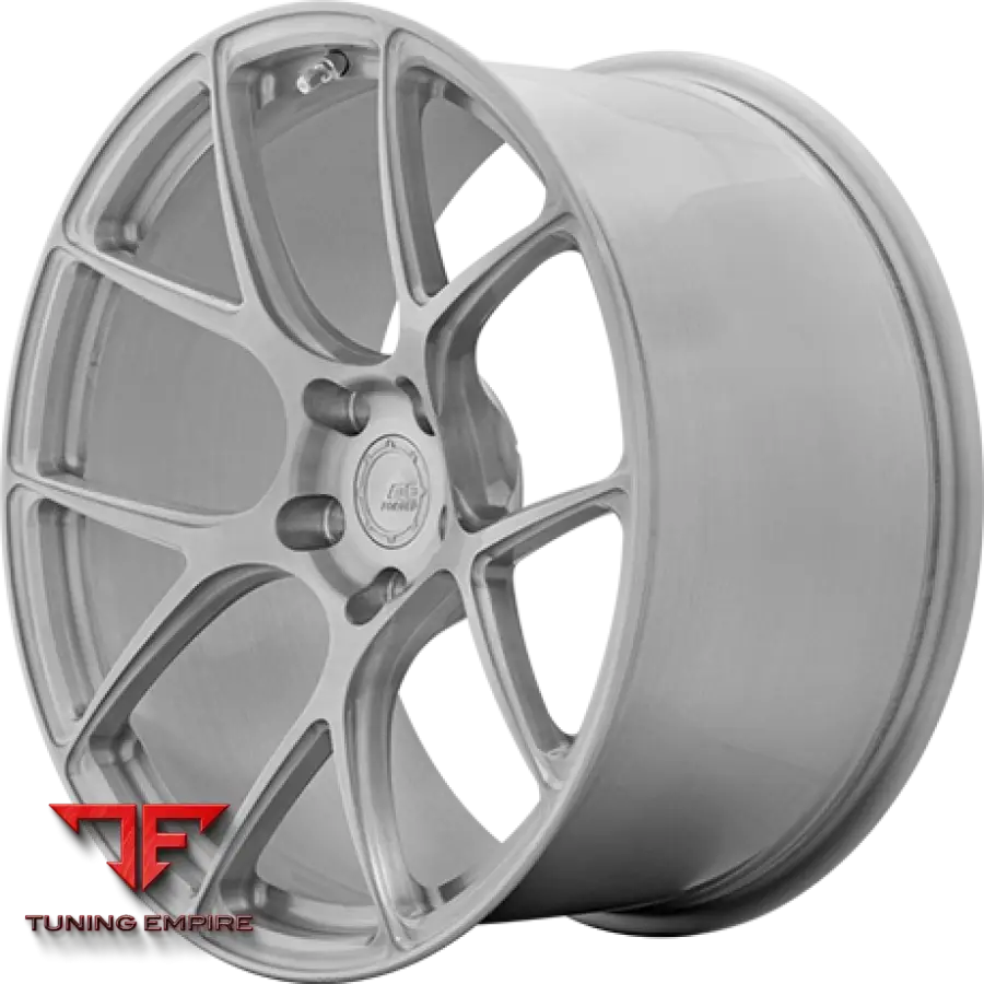 Bc Forged Rz05